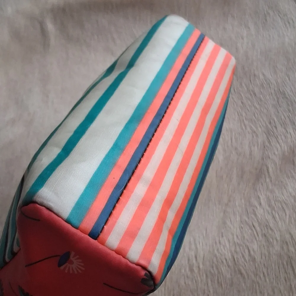 Marc Jacobs Cosmetic Bag